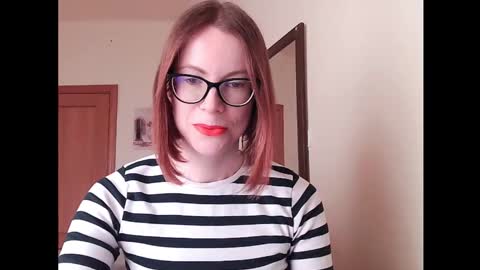 Eva online show from October 2025 01:43:02 PM