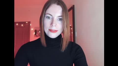 Eva online show from November 2025 08:43:02 PM