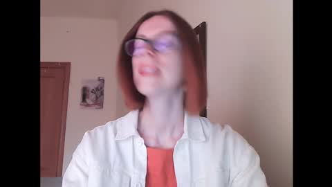 Eva online show from November 2025 02:06:01 PM