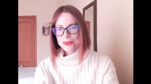 Eva online show from April 2026 03:17:02 PM