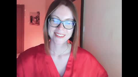 Eva online show from May 2026 07:33:02 PM