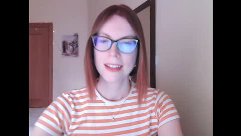 Eva online show from June 2026 07:04:02 PM