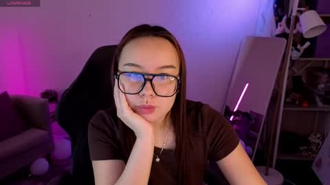 Eva online show from May 2026 09:17:02 AM