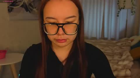 Eva online show from May 2026 09:15:02 AM