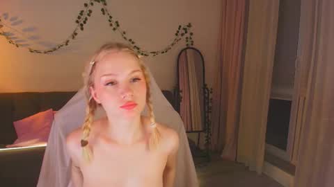 Snapshot of eva_davi chatting on October 2025 02:25:02 AM Eva Davis online show from October 2025 02:25:02 AM