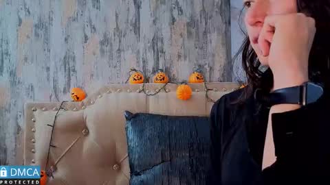 eva delight online show from October 2025 11:11:02 AM