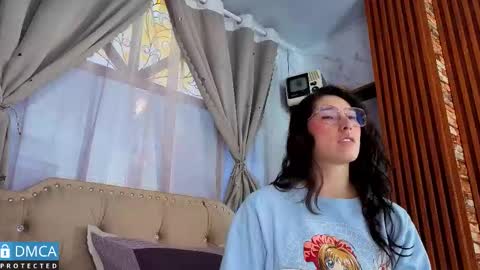 eva delight online show from January 2026 11:15:01 AM