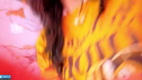 eva delight online show from March 2026 11:10:01 AM