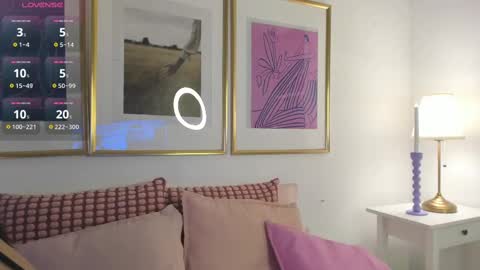 Snapshot of eva_depp chatting on February 2025 10:23:02 AM Evaa Depp online show from February 2025 10:23:02 AM