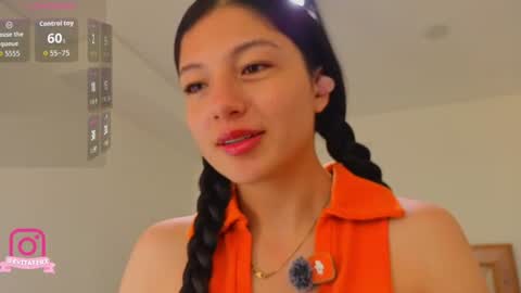 Snapshot of eva_depp_ chatting on July 2026 11:29:02 AM Eva online show from July 2026 11:29:02 AM