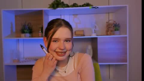 your dream online show from September 2025 07:24:02 PM