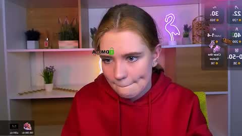 your dream online show from November 2025 07:10:01 PM