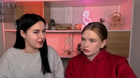 your dream online show from November 2025 07:13:02 PM