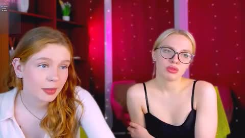 your dream online show from March 2026 08:15:01 PM