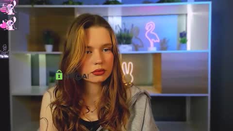 your dream online show from March 2026 07:51:02 PM