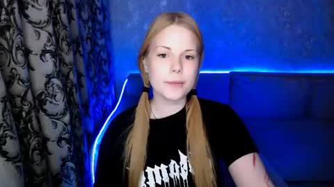 Eva online show from June 2026 07:01:02 PM