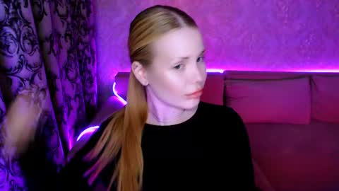 Eva online show from July 2026 07:49:01 PM