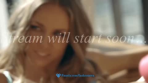 Eva online show from February 2026 07:01:02 PM