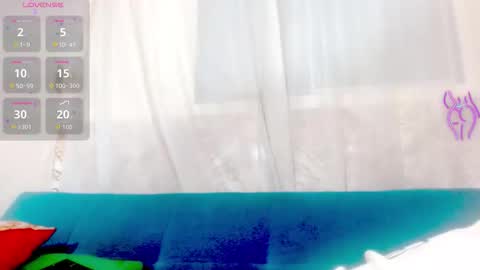 EVA online show from February 2026 01:59:01 PM