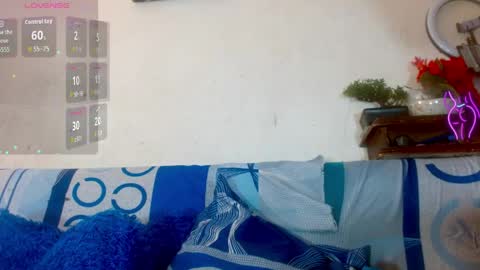 EVA online show from April 2026 03:39:01 PM