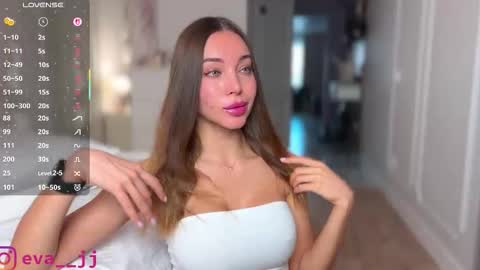 Free toy control in pvt online show from November 2025 03:40:02 AM