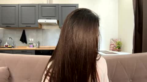 Snapshot of eva_jess_ chatting on April 2026 08:31:02 AM Eva online show from April 2026 08:31:02 AM