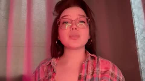 eva_kittenn online show from November 2025 09:19:02 AM