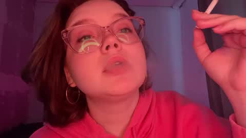 eva_kittenn online show from January 2026 11:04:02 AM