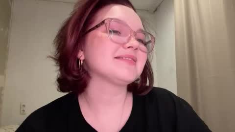 eva_kittenn online show from February 2026 02:05:01 PM