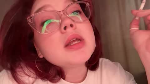 eva_kittenn online show from March 2026 06:06:01 AM