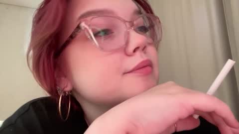 eva_kittenn online show from March 2026 01:07:02 PM