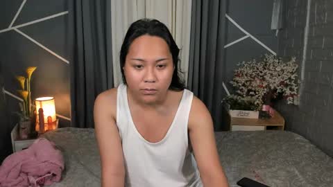 Snapshot of eva_la_queen_ chatting on April 2026 11:31:02 AM Eva online show from April 2026 11:31:02 AM