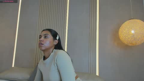 Snapshot of eva_lain chatting on April 2026 11:33:01 AM Eva online show from April 2026 11:33:01 AM