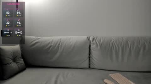 Eva online show from October 2025 09:15:01 PM