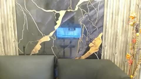 eva_luna699425 online show from May 2026 12:44:02 PM