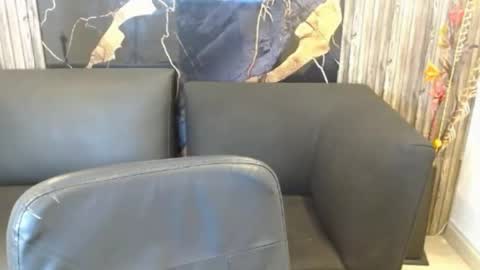 eva_luna699425 online show from May 2026 04:04:02 PM