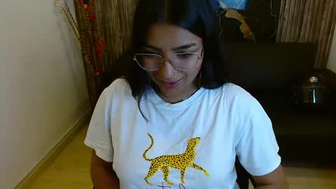 eva_luna699425 online show from May 2026 03:53:01 PM