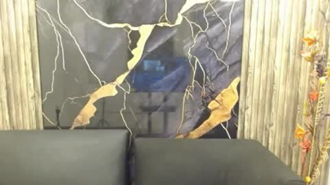 eva_luna86527 online show from May 2026 12:33:02 PM