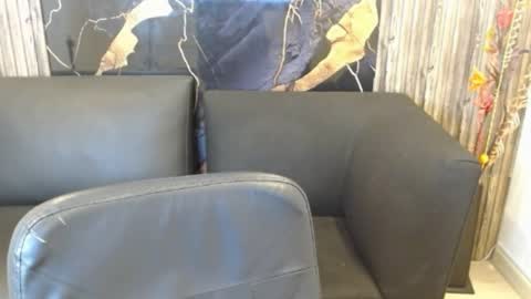 eva_luna86527 online show from May 2026 04:04:02 PM