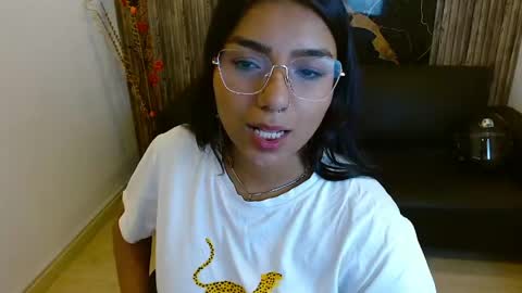 eva_luna86527 online show from May 2026 03:53:01 PM
