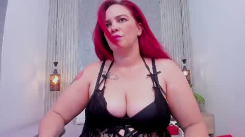 Snapshot of eva_milfxxx chatting on July 2026 12:14:02 AM eva online show from July 2026 12:14:02 AM