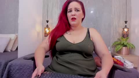Snapshot of eva_milfxxx chatting on July 2026 01:41:02 AM eva online show from July 2026 01:41:02 AM