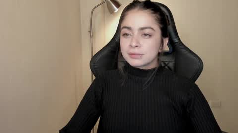 eva_monn online show from December 2024 01:14:01 AM