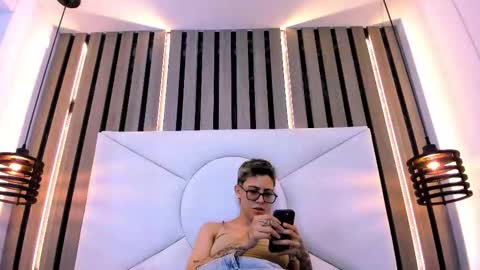 Snapshot of eva_monwalker chatting on January 2026 07:30:01 PM Eva cute online show from January 2026 07:30:01 PM