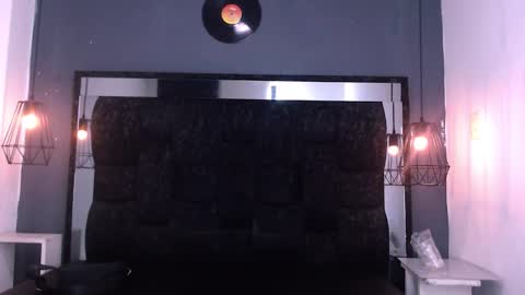 Snapshot of eva_monwalker chatting on February 2026 05:53:01 PM Eva cute online show from February 2026 05:53:01 PM