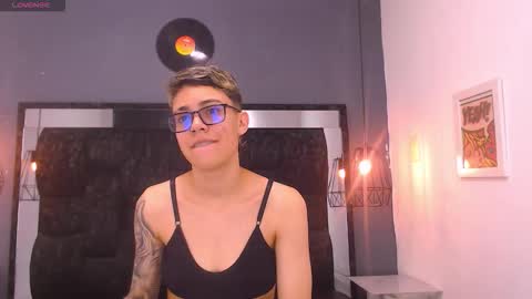 Snapshot of eva_monwalker chatting on February 2026 02:51:01 PM Eva cute online show from February 2026 02:51:01 PM