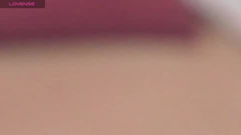 Eva 3 online show from January 2025 04:44:02 AM