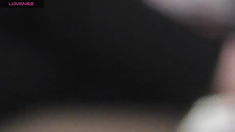 Eva 3 online show from January 2025 04:41:01 AM