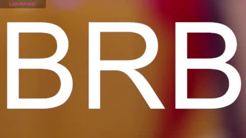 Eva 3 online show from January 2025 04:52:02 AM