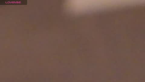 Eva 3 online show from February 2025 04:03:01 AM